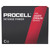 BATTERY ALKALINE C 12PK