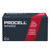 BATTERY ALKALINE C 12PK