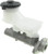 Dorman M630112 New Brake Master Cylinder