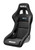 Sparco Seat QRT-R 2019 Blk (Must Use Side Mount 600QRT)
