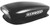 Aero II Hood Scoop 9-1/2 in
