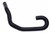 GATES 18993 HVAC HOSE