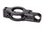 Steering Shaft Support Bearing 1-1/2in Mnt