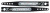 Rock Jock CUERJ-202007-105 8795 WRANGLER YJ ANTIROCK STEEL SWAY BAR ARMS 20IN LONG PAIR