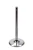 2.080 Ti Intake Valve 5/16 x 5.040 OAL