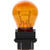 WAGNER BP3357NA MINIATURE BULB