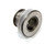 Centerforce CTFN1489 T/O BRG AMC/JEEP 6673