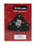 LS Cam Thrust Plate w/Oil Retention Grooves