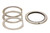 TH400 Rear Case Bearing