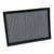 K&N FILTERS VF2027 Cabin Air Filter