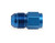 Earls Performance EAR9893810ERL 8 FEMALE TO 10 MALE EXPANDER