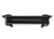 EARLS HEMI0005 HELLCAT INTERCOOLER CROSSOVER MANIF