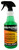 Bio-Kleen M01507 Awning Cleaner - 32 oz.