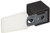 STANDARD IGN EFL23 FLASHER
