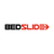 Bedslide BEDSK2000 CHEVY SPACER KIT