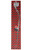 Trans-Dapt TDP8905 D/STICK W/BLT HNDL SBC 7985
