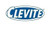 Clevite Dodge / Cummins B Series 5.9L 6.7L 1989 - 2010 Main Bearing Set