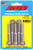 ARP 3/8in - 16 x 2.250 12pt SS Bolts (5/pkg)