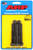 ARP Main Bolt Kits