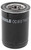 MAHLE OC613 OIL FILTER