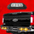 XK Glow XKGXK052001-8WA 8PC STROBE LIGHTS W/TRAFFIC MODES ULTRA BRIGHT LEDS MULTIPLE STROBE MODES + SOLI