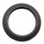 WALKER EXHST 31709 INSTALL HARDWARE GASKETS