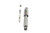 BELLTECH 2103HA SHOCK ABSORBER