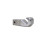 Weigh Safe WSFWS-HK WEIGH SAFE HITCH HOOK