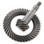 Motive Gear MOGGM10-456IFS R&P 4.56IFS  GM8.5 10 BOLT IFS