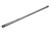 Torsion Bar 7/8 Spline 26in Long 737 Rate