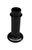 Misalignment Spacer 5/8 High 2in Long