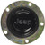 GRANT 5675 SIGNATURE  BUTON JEEP