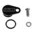 MANUAL TRANSMISSION CASE