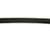 REDHORSE 230066 BLACK NYLON HOSE