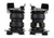 AIR LIFT 88385 LOADLIFTER 5000 ULT 15-19 F150