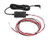 Holley HOL554-130 EFI GAUGE MODULE