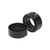 SUPERSPRINGS CSS1069 COIL SUMOSPRINGS KIT