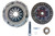 EXEDY HCK1002 CLUTCH