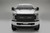 T-Rex Grilles REXZ315371 1717 F250/F350/F450 ZROADZ GRILLE BLACK