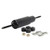 LIPPERT COMP 283271 STAND REPLMNT SHOCK BLK