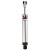 QAP Shocks - Stocker Series