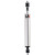 QAP Shocks - Stocker Series