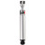 QAP Shocks - Stocker Series