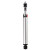 QAP Shocks - Stocker Series