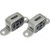 Pypes Performance Exhaust PYPTPHV6 UNIVERSAL TAILPIPE HANGERS