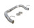 Pypes Performance Exhaust PYPTGF10E SGF11 TA SPLITTER ADAPTER KT