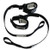 SCTA Style Arm Restraint Black
