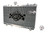 CSF csf7052 CSF 2013+ Chevrolet Camaro SS Radiator