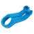 Performance Tool PRTW83104 5/16IN OFFSET LINE DISCONNECT TOOL