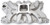 Edelbrock ede5066 Edelbrock Torker II 460 Manifold